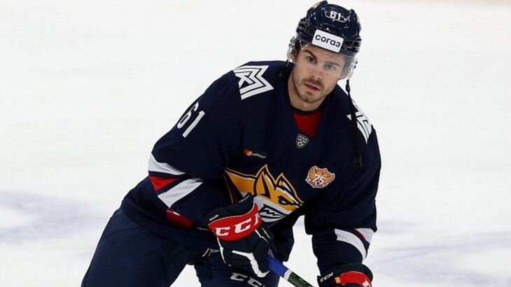 Филипп Мойе