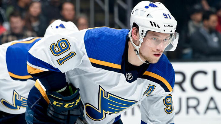 Владимир Тарасенко