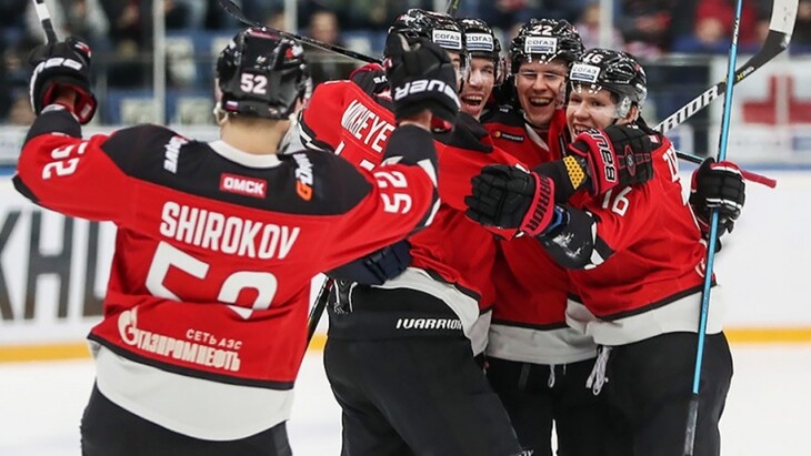 Фрагмент матча Фрагмент матча