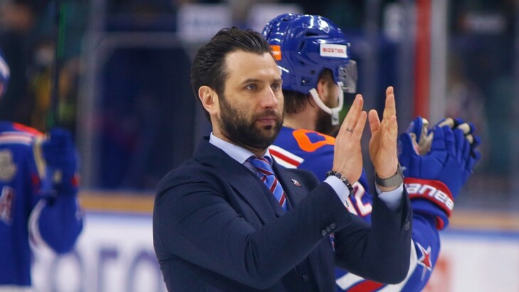 Роман Ротенберг Роман Ротенберг