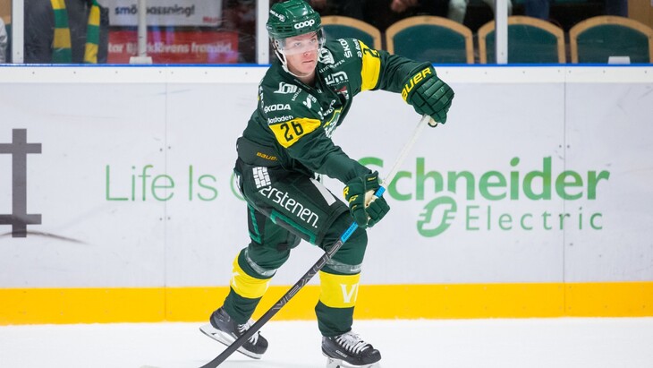 Якоб Стенквист