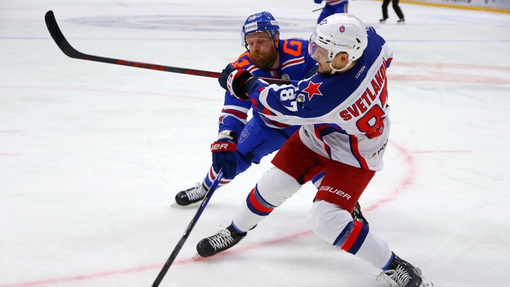 Роман Ротенберг Роман Ротенберг