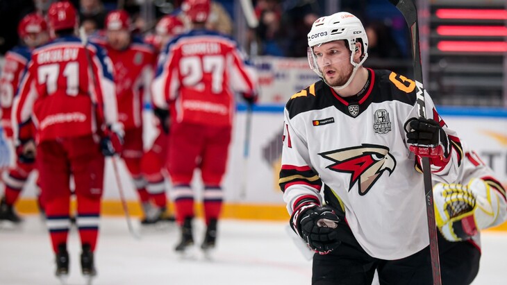 Кирилл Готовец Кирилл Готовец