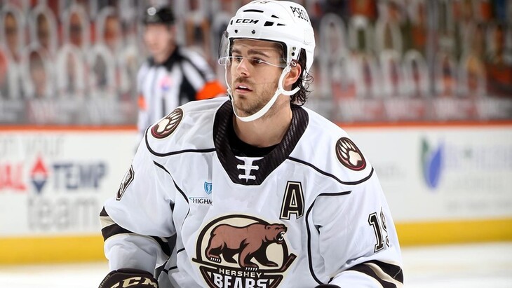 Филипп Майе