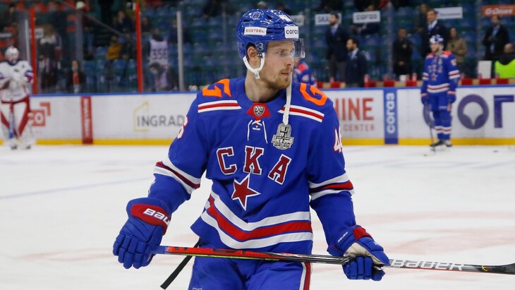 Микко Лехтонен