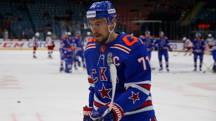 Антон Бурдасов