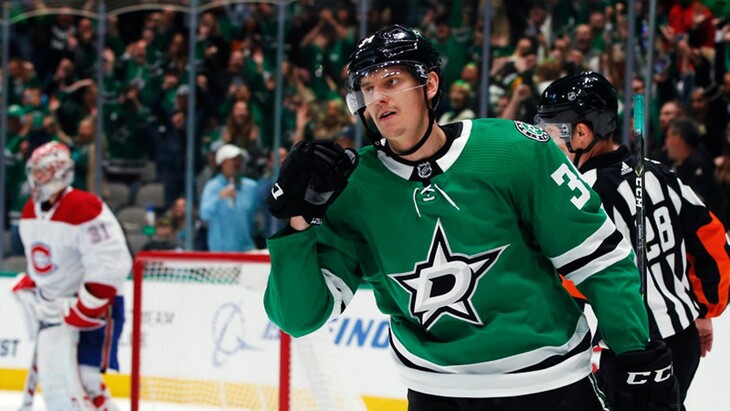 Денис Гурьянов Денис Гурьянов