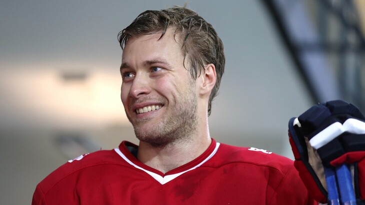 Владимир Ткачев