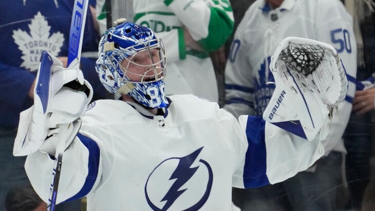 Андрей Василевский Андрей Василевский