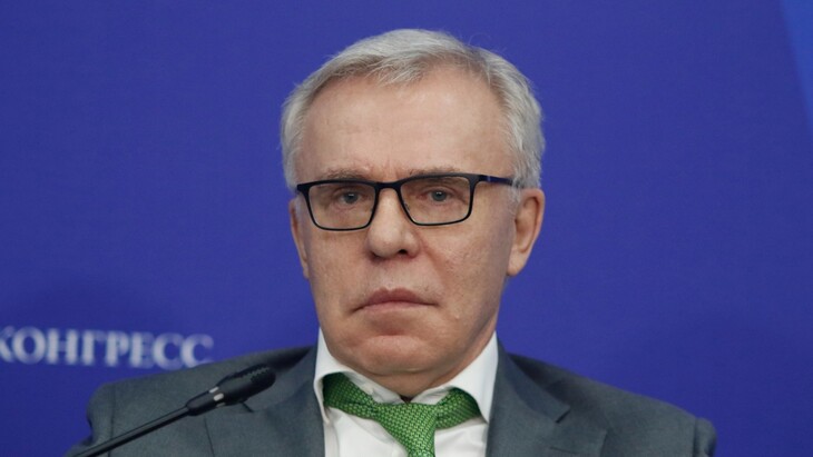 Вячеслав Фетисов Вячеслав Фетисов