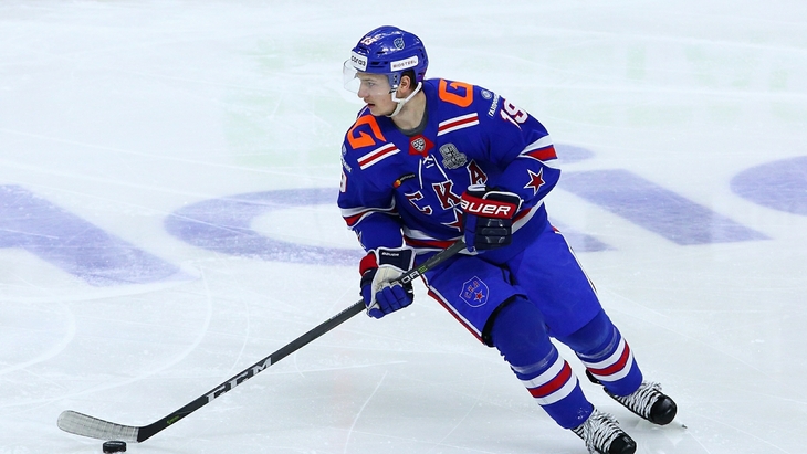 Владимир Ткачев Владимир Ткачев