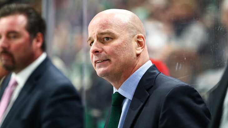 Джим Монтогомери