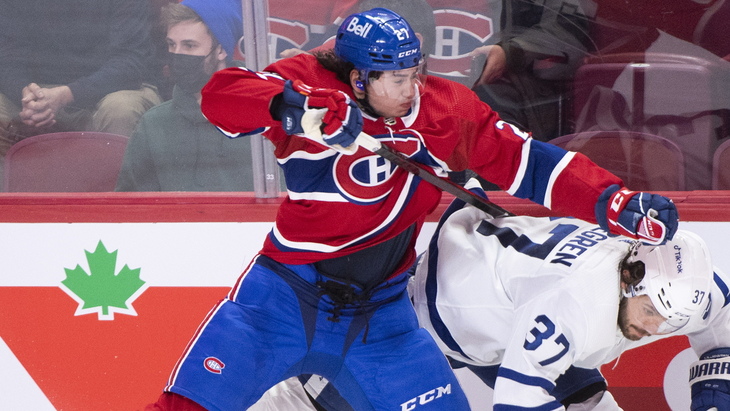 Александр Романов