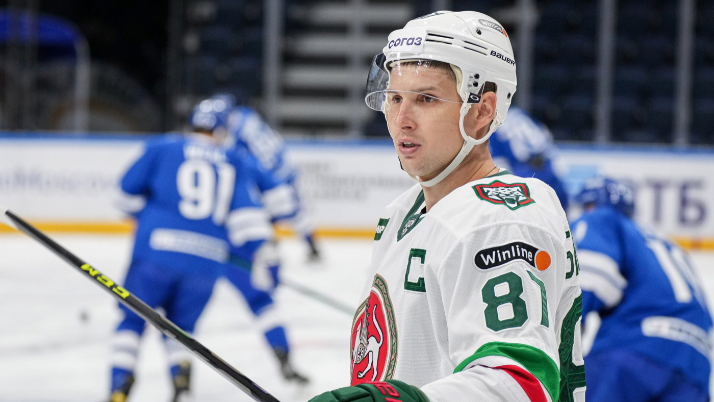 Вадим Шипачев