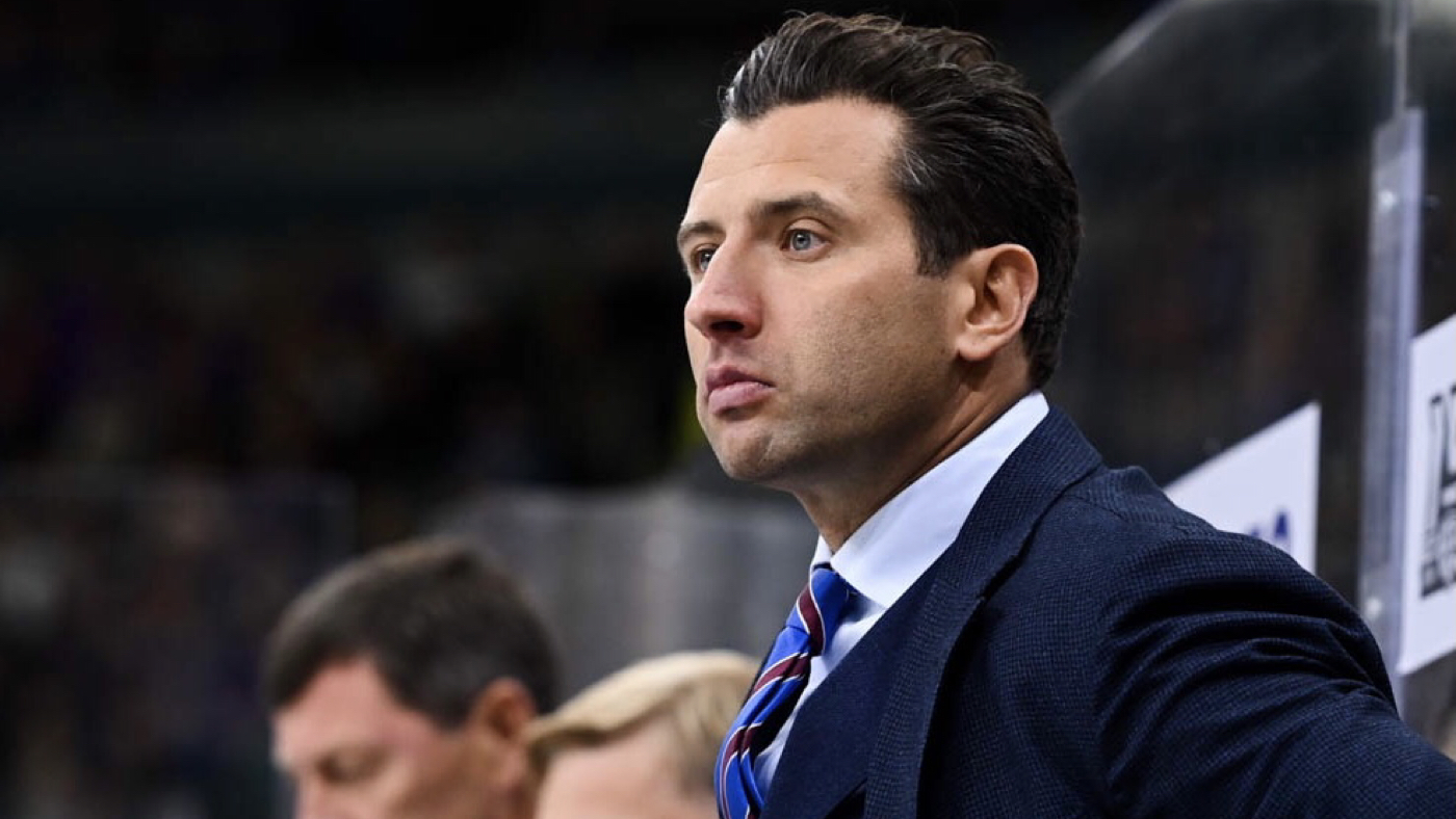 Роман Ротенберг