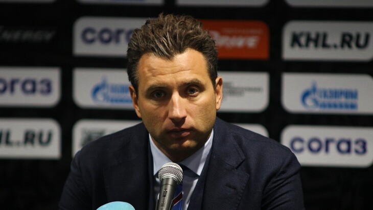 Роман Ротенберг