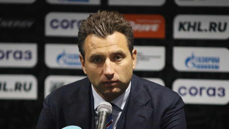 Роман Ротенберг Роман Ротенберг