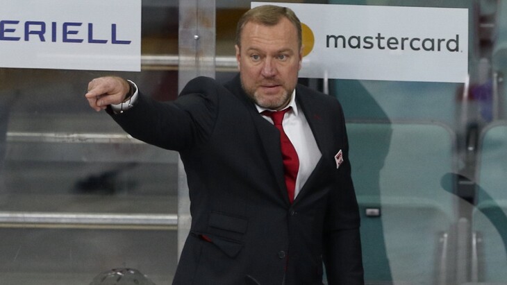 Вадим Епанчинцев