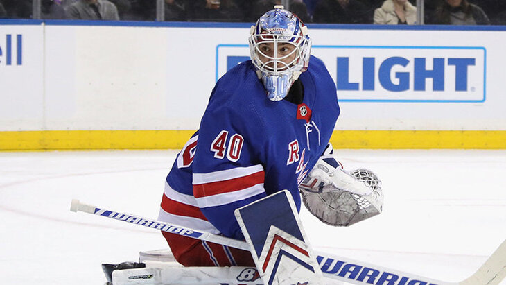 Александр Георгиев Александр Георгиев