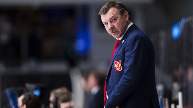 Олег Знарок Олег Знарок