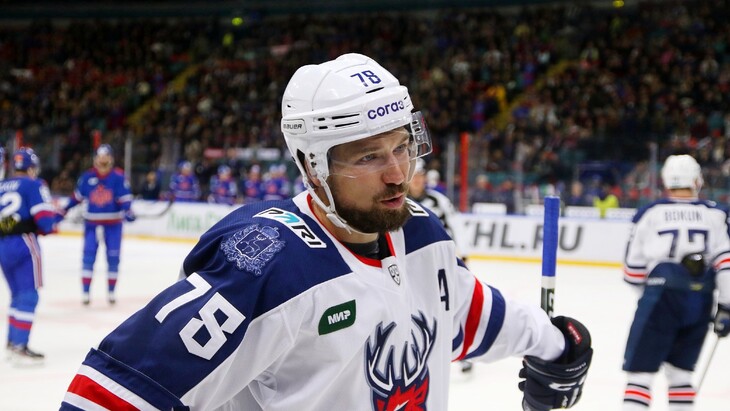 Алексей Кручинин Алексей Кручинин