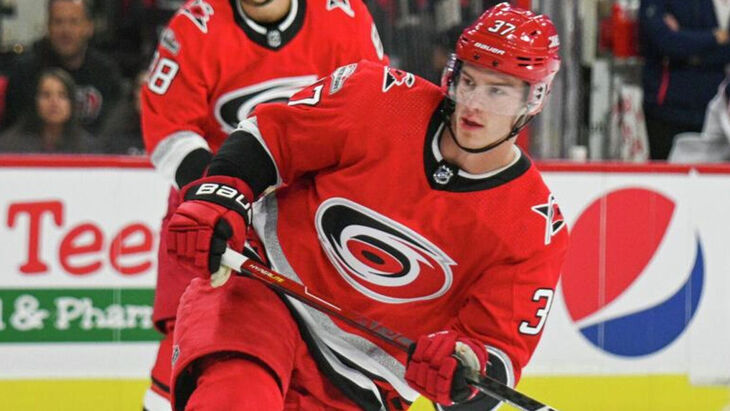 Андрей Свечников