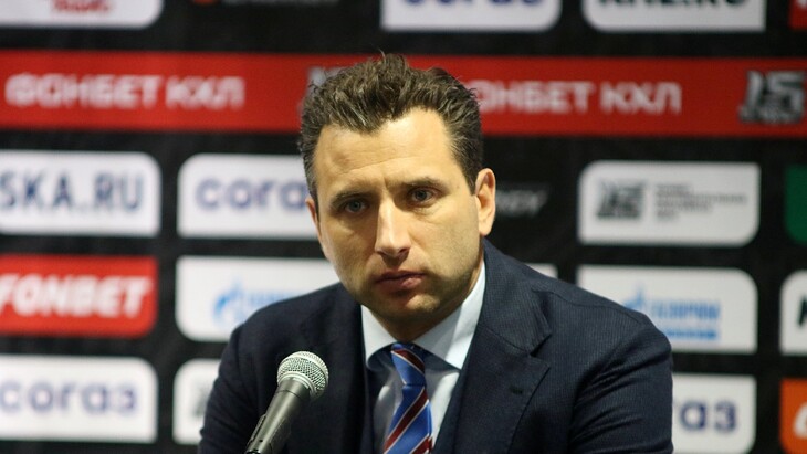 Роман Ротенберг Роман Ротенберг