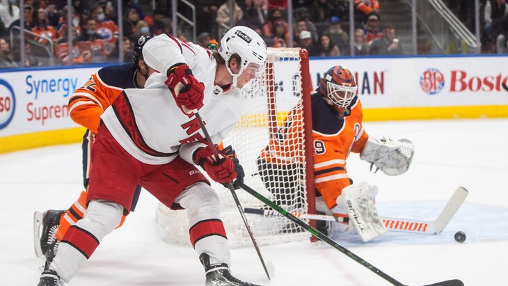 Андрей Свечников