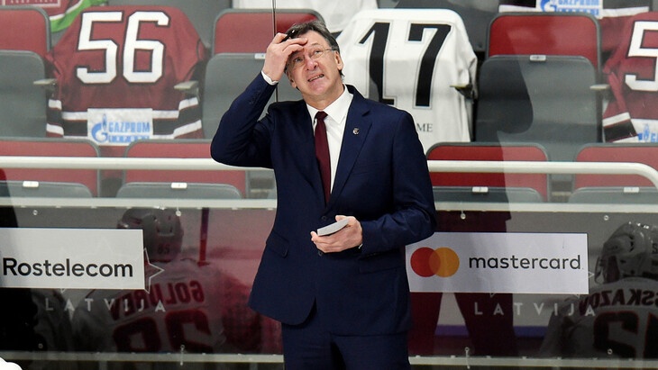 Сергей Светлов