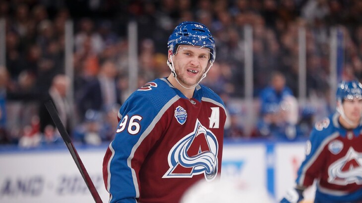 Микко Рантанен