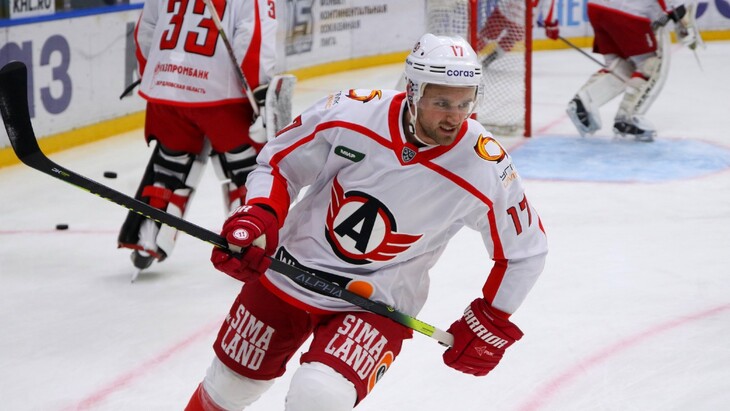 Брукс Мэйсек