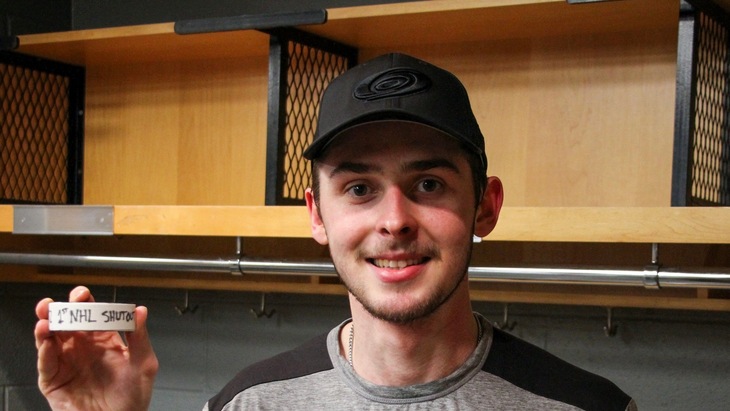 Петр Кочетков