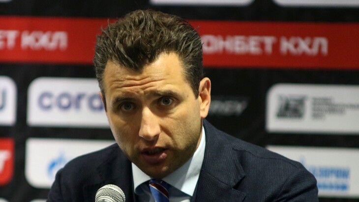 Роман Ротенберг Роман Ротенберг