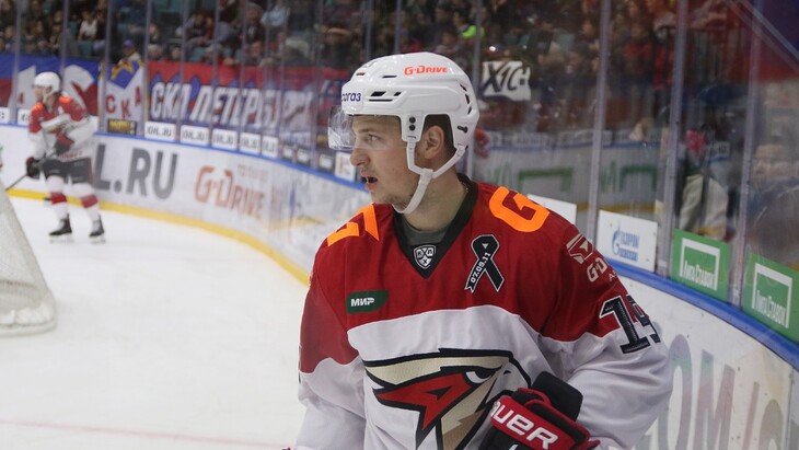 Владимир Ткачев Владимир Ткачев