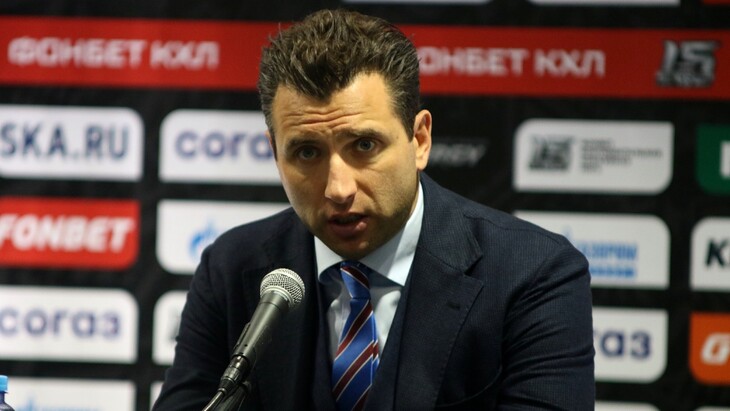 Роман Ротенберг