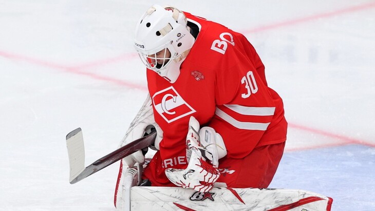 Андрей Сковронский Андрей Сковронский