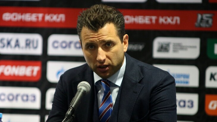 Роман Ротенберг