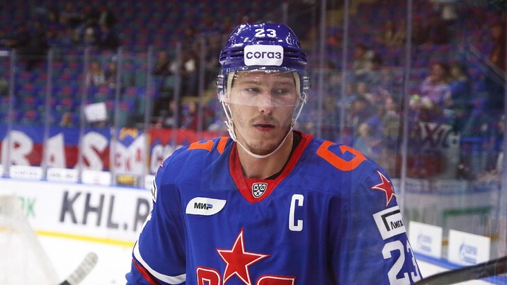 Дмитрий Яшкин Дмитрий Яшкин