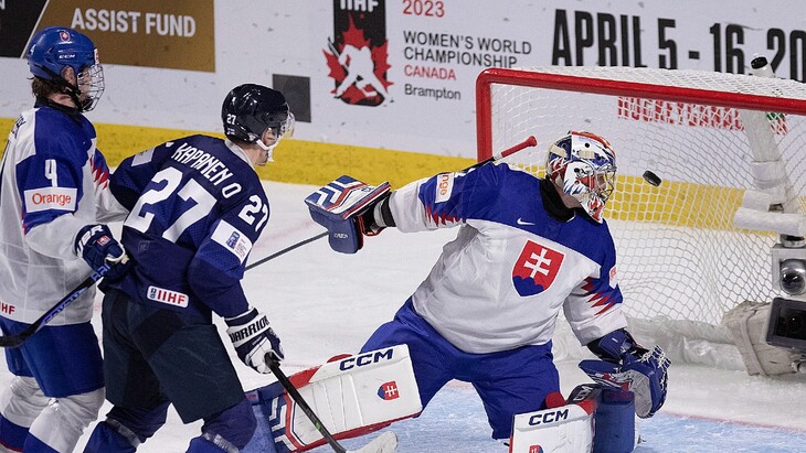 Фрагмент матча