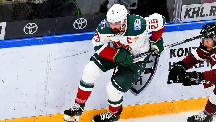 Данис Зарипов Данис Зарипов