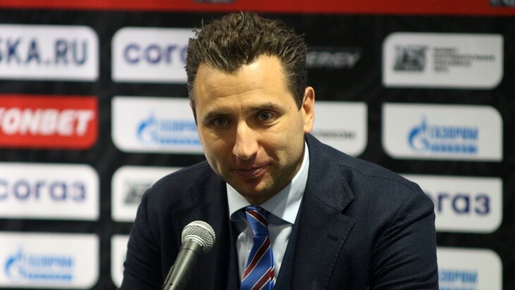 Роман Ротенберг Роман Ротенберг