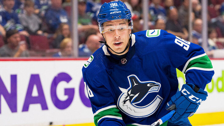 Андрей Кузьменко