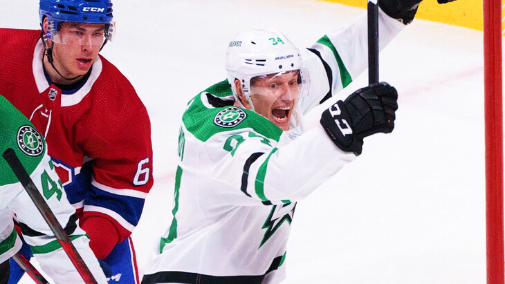 Денис Гурьянов