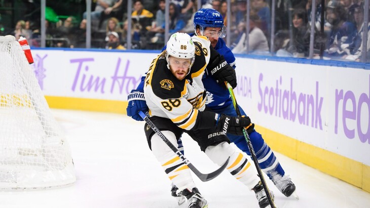 Давид Пастрняк