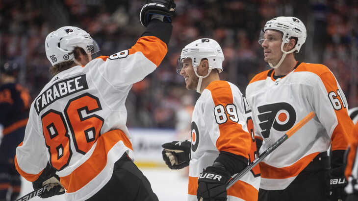 «Филадельфия»