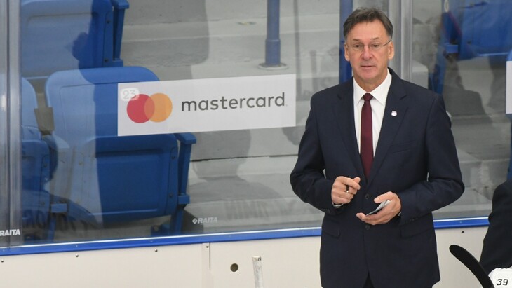 Сергей Светлов