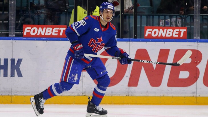 Марат Хайруллин Марат Хайруллин