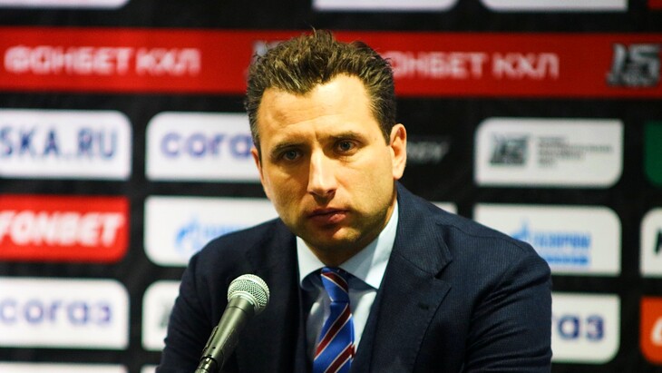 Роман Ротенберг