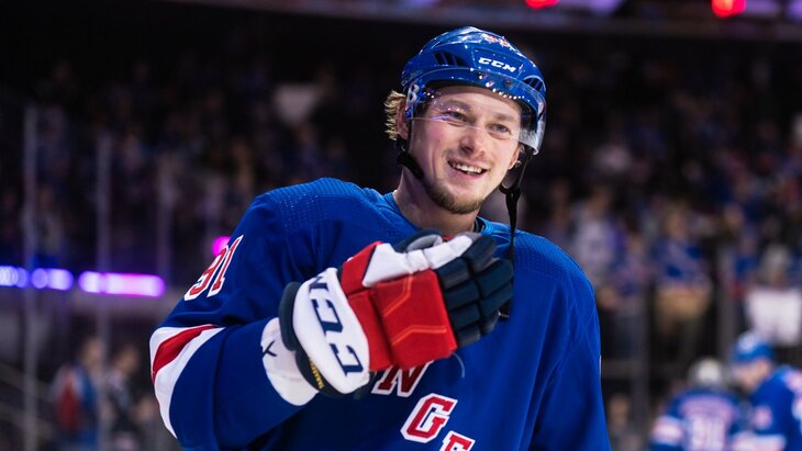 Владимир Тарасенко