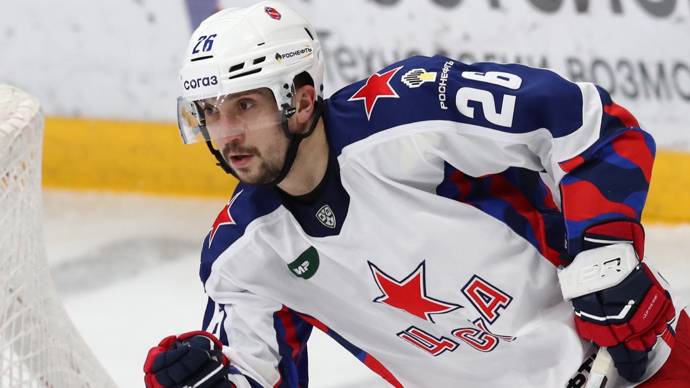 Владимир Брюквин